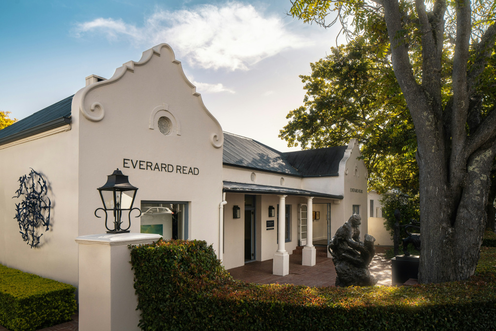 Hotel photo 38