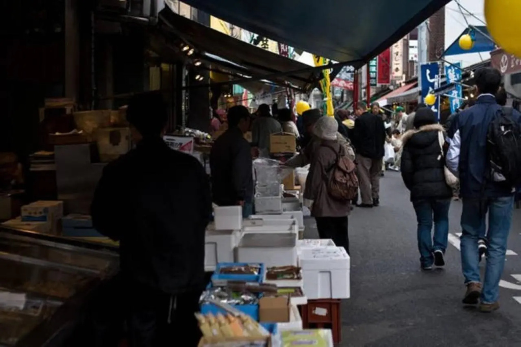 エバーグリーン新宿 リュクス 2m15 사진 15