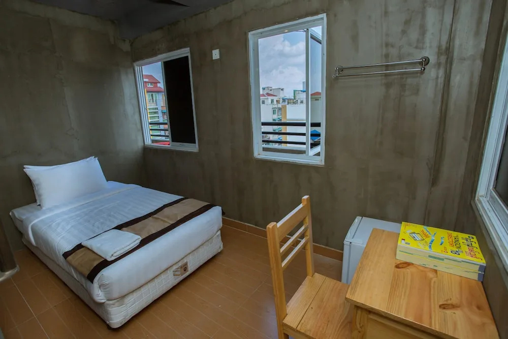 Hotel photo 18