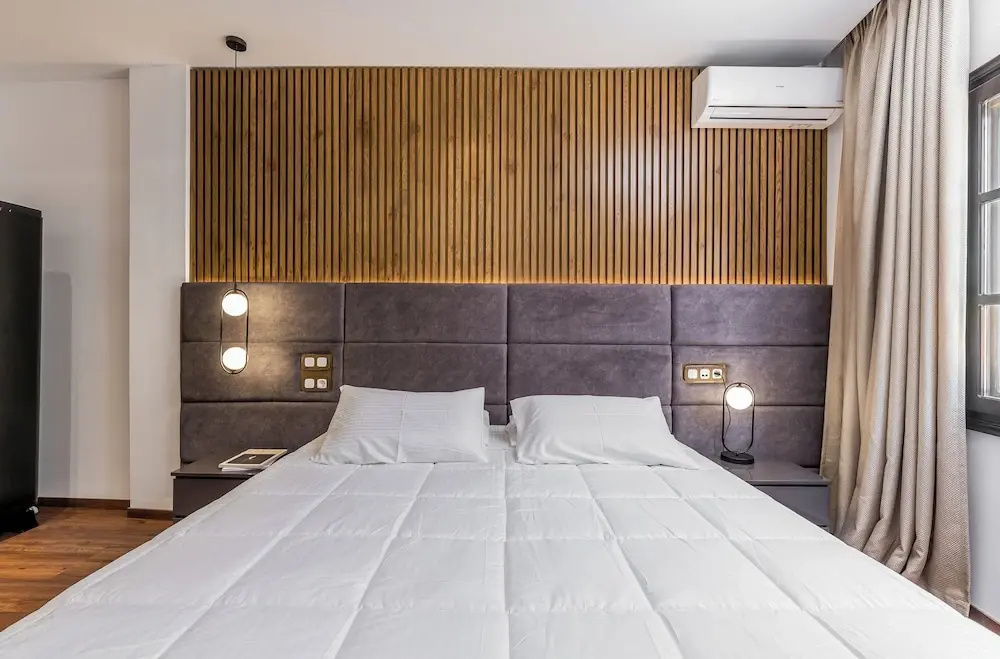 Hotel photo 27