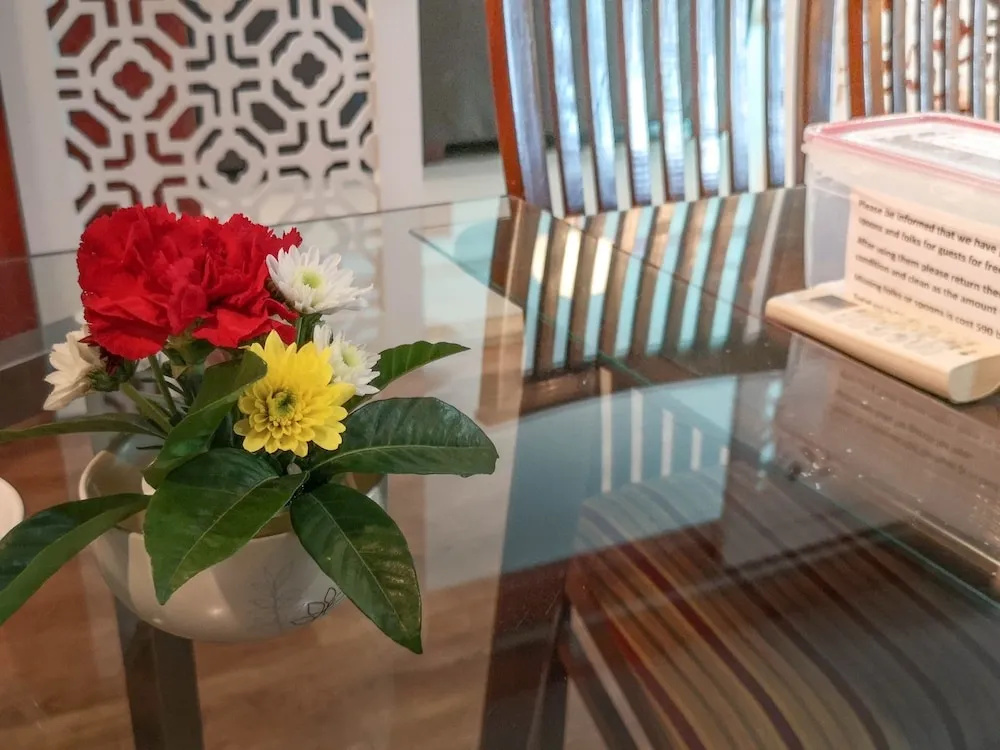 Hotel photo 40