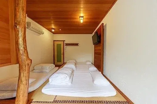 Hotel photo 30