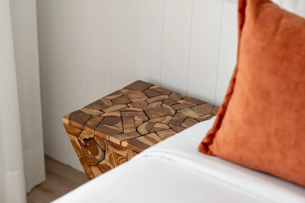 Pure Formosa Concept Hotel - Général