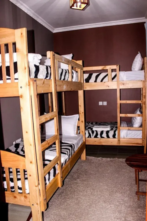 Hotel photo 31