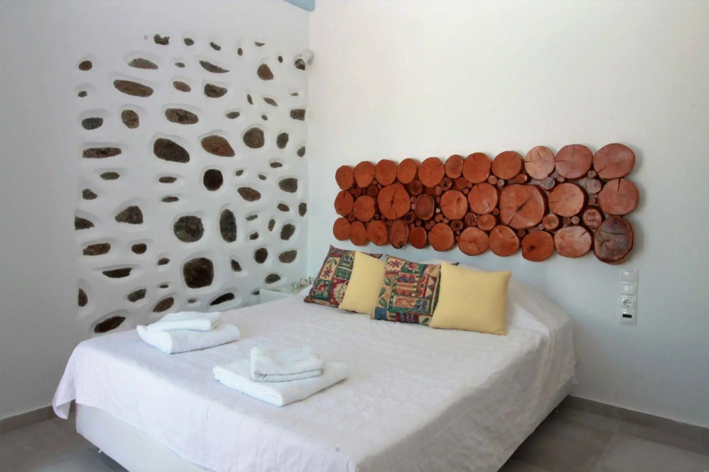 Hotel photo 48