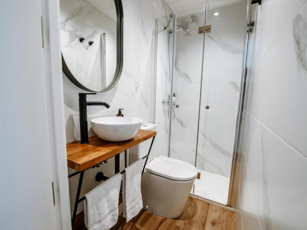 Hotel photo 34