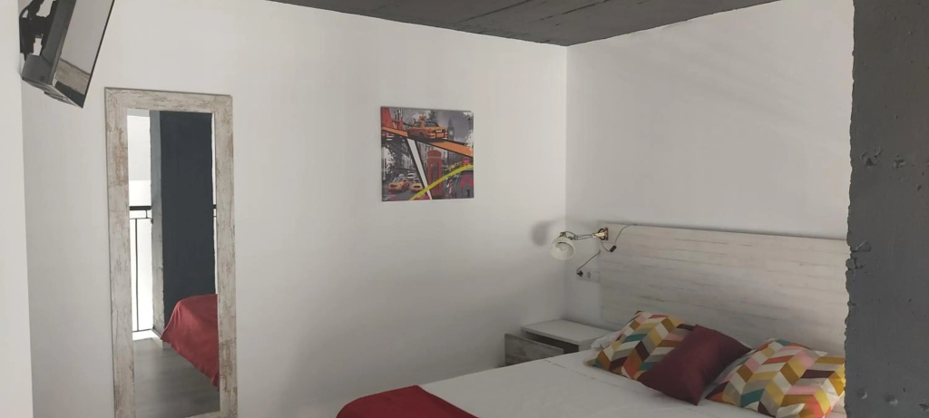 Hotel photo 47