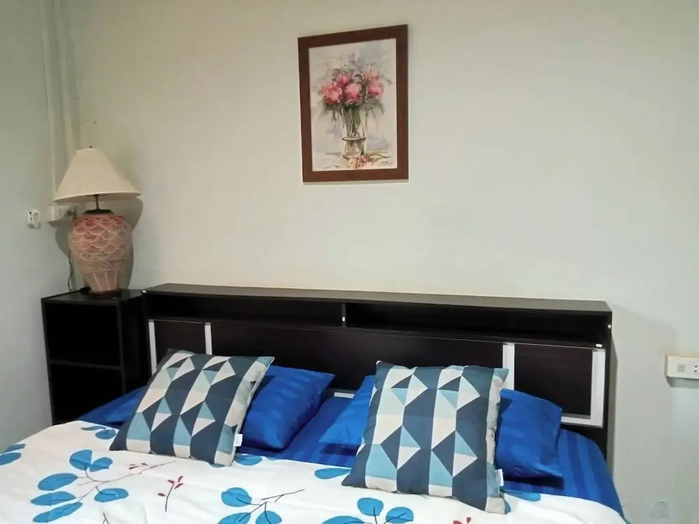 Ingna Resort — 4