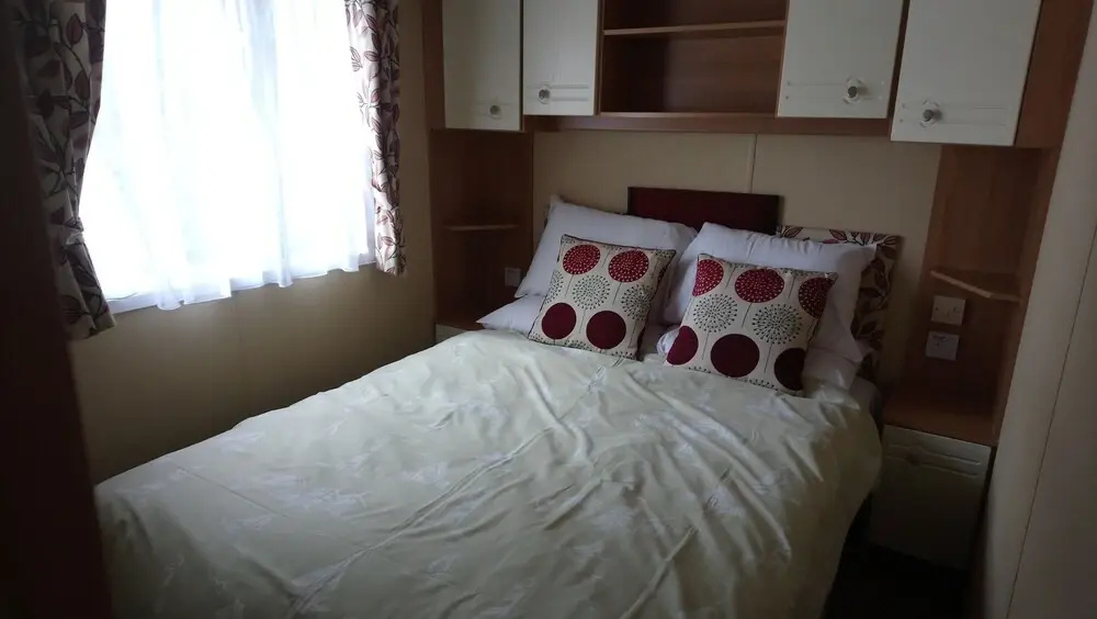 Hotel photo 31