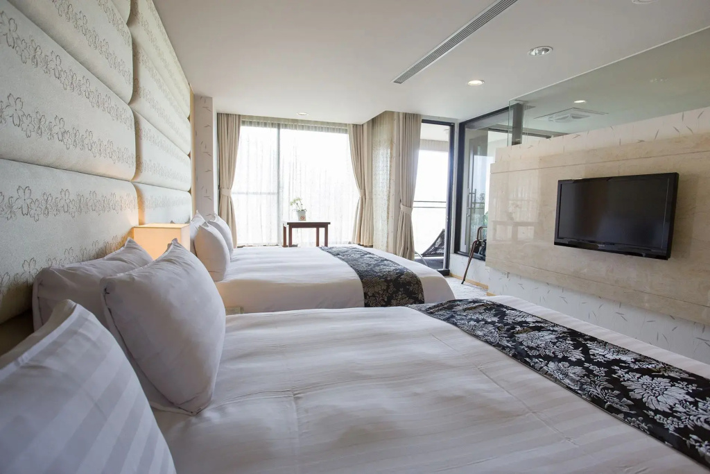 Hotel photo 38