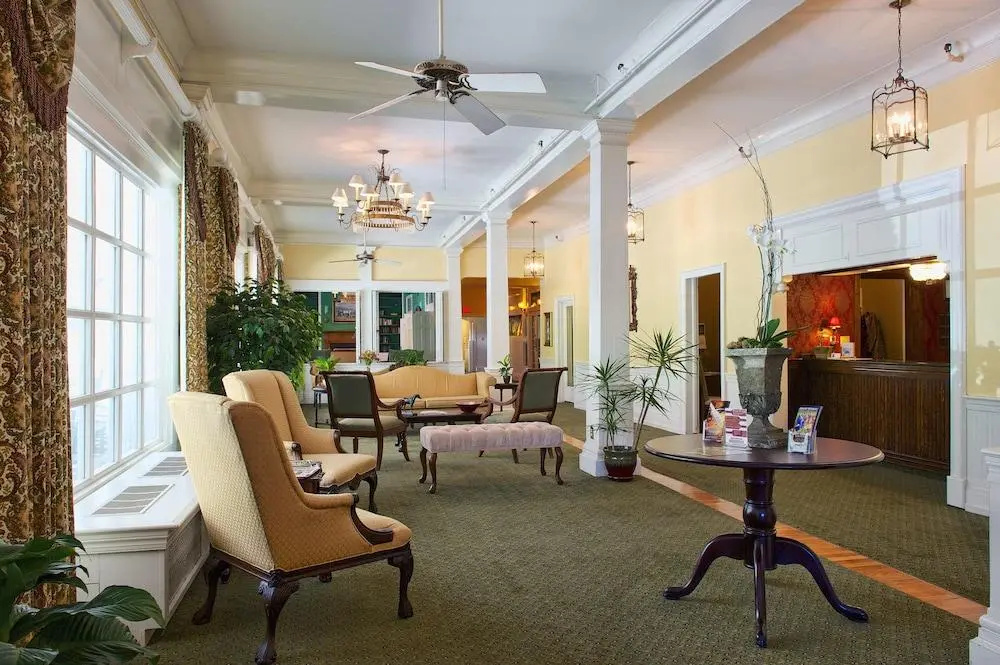 Hotel photo 24