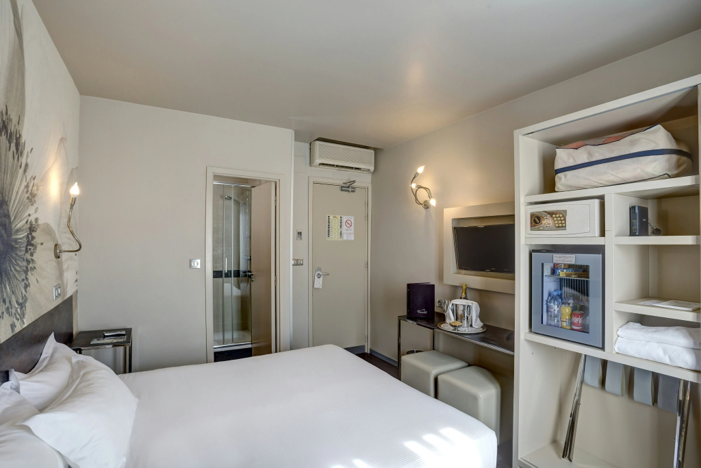 Hotel photo 25