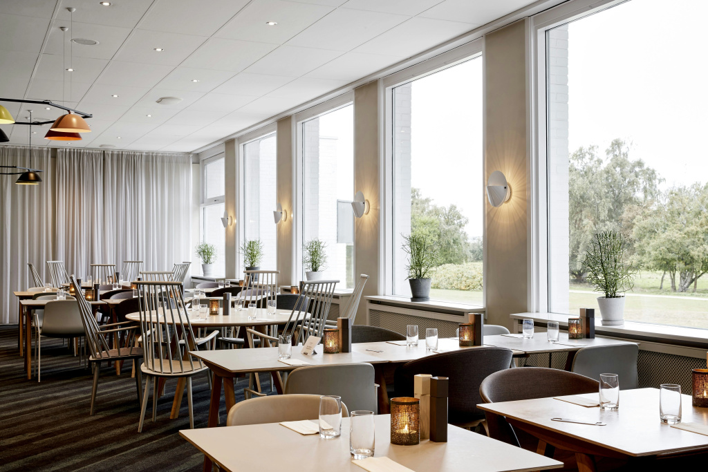 Hotel photo 41