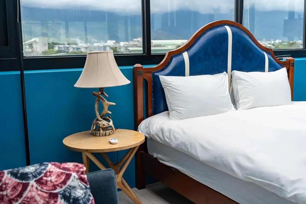 Hotel photo 32