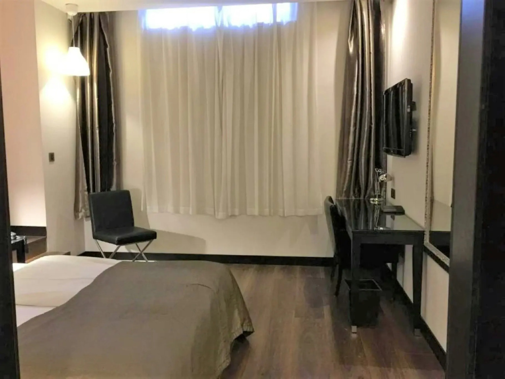Hotel photo 42