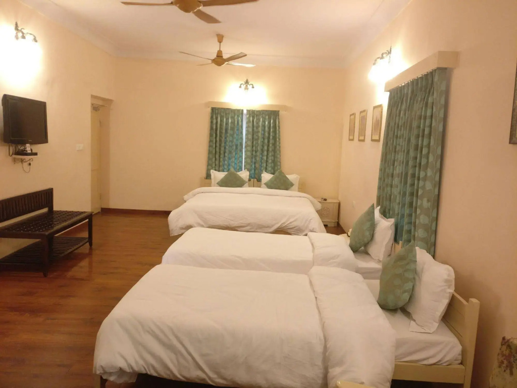Hotel photo 41