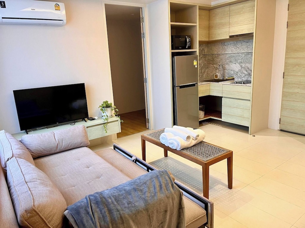 Adventure Condo Aonang — 5