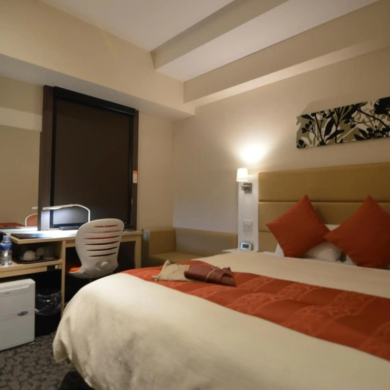 Hotel photo 34