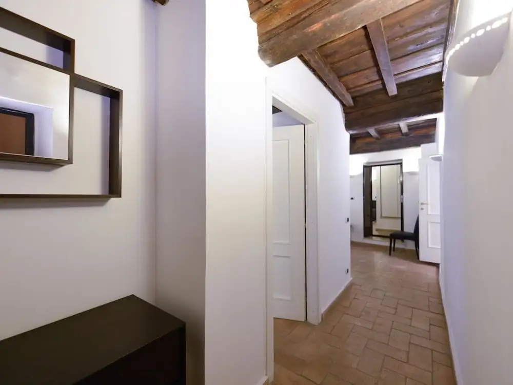 Hotel photo 32