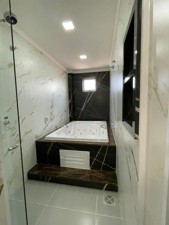 Hotel photo 41