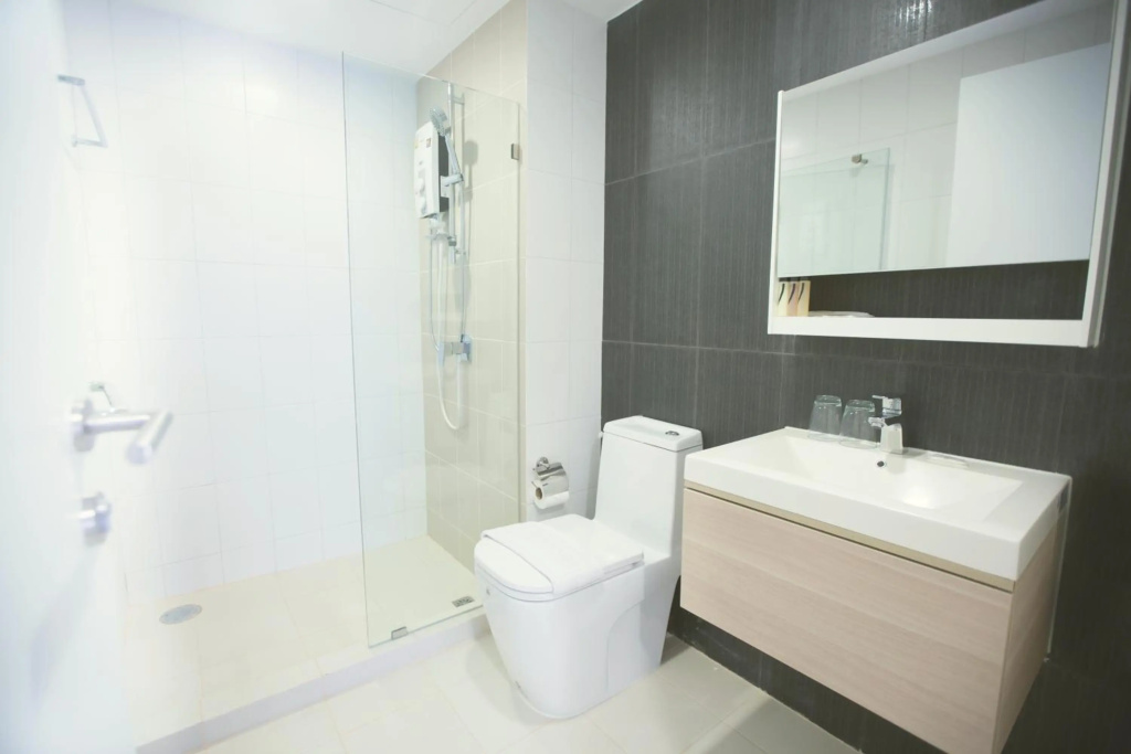 Hotel photo 40