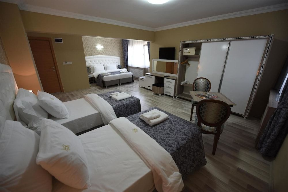 Hotel photo 26