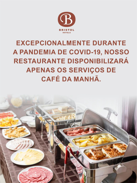 Pampulha Lieu Hotel - Général