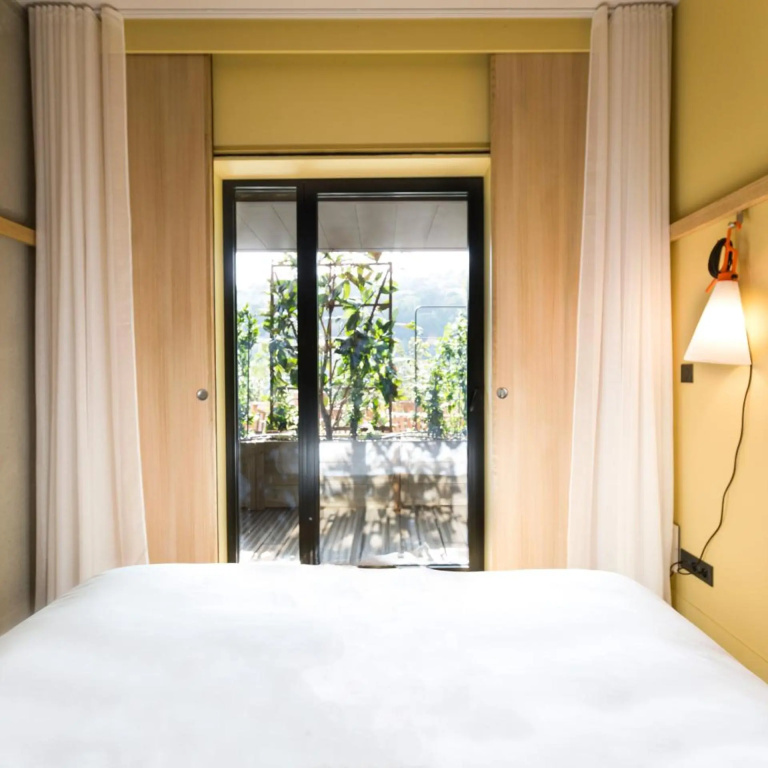 Hotel photo 40