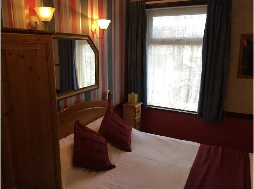 Hotel photo 38