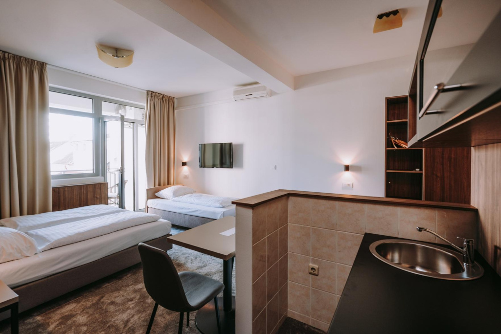 Hotel photo 46
