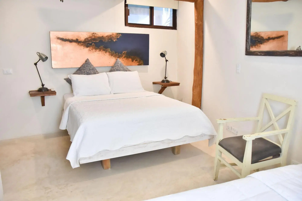 Hotel photo 43