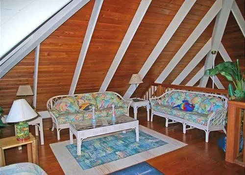 Sapphire Breeze - фото 3