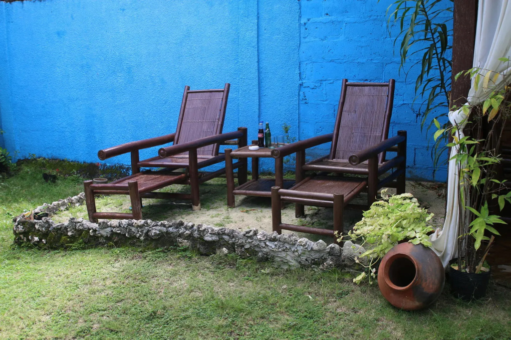 Casa Keja