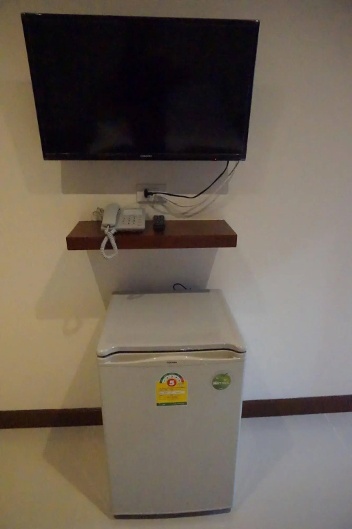 Hotel photo 48