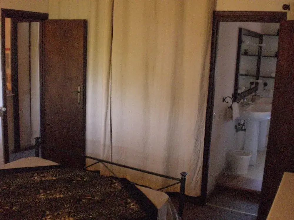 Hotel photo 38