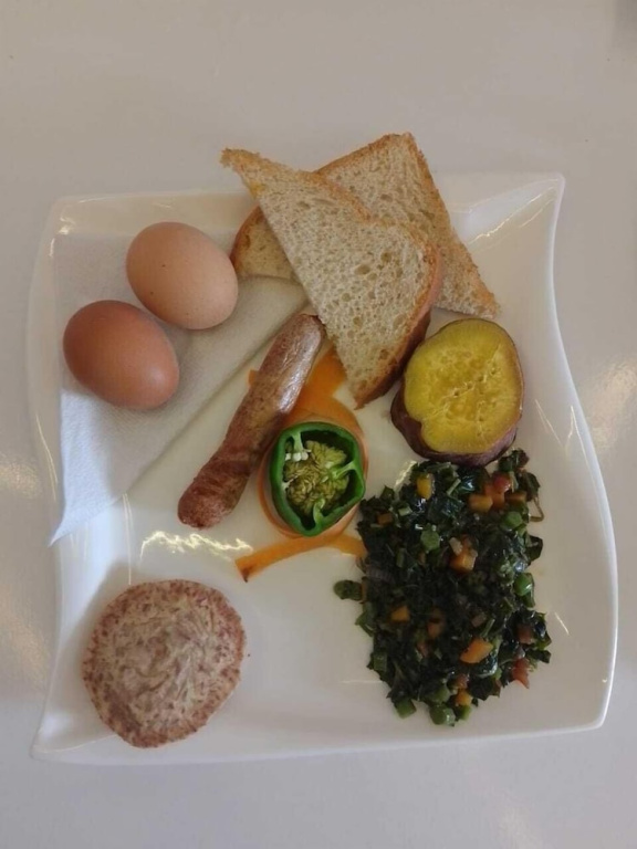 Hotel photo 43