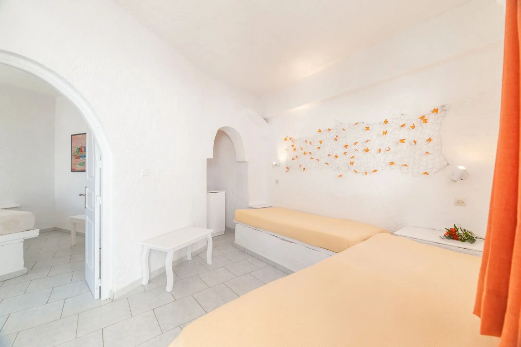Artemis Suites Santorini, ,