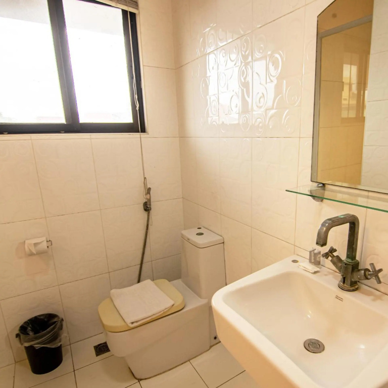 Hotel photo 50