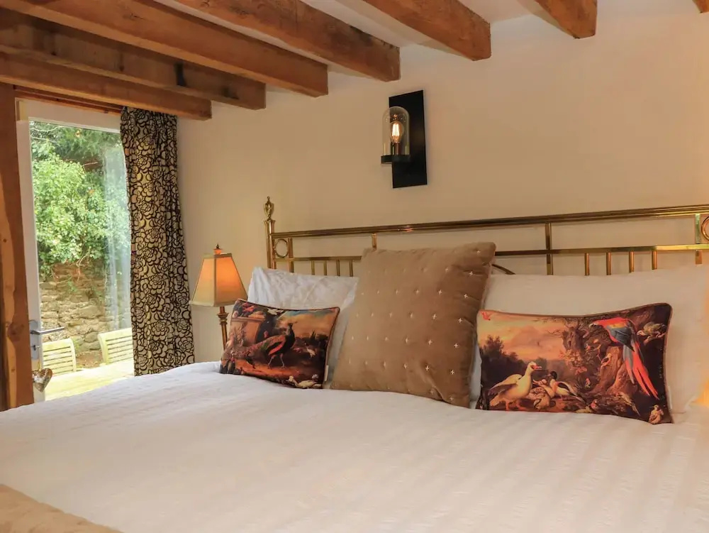 Hotel photo 28
