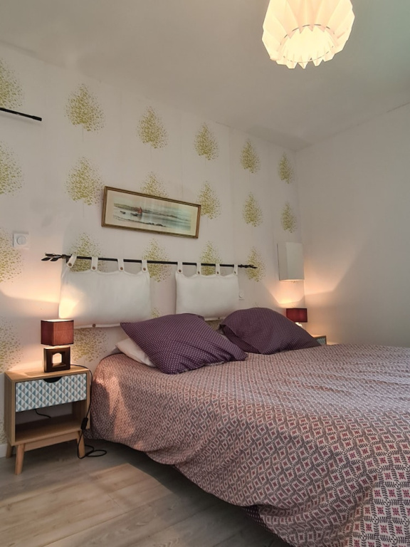 Hotel photo 43