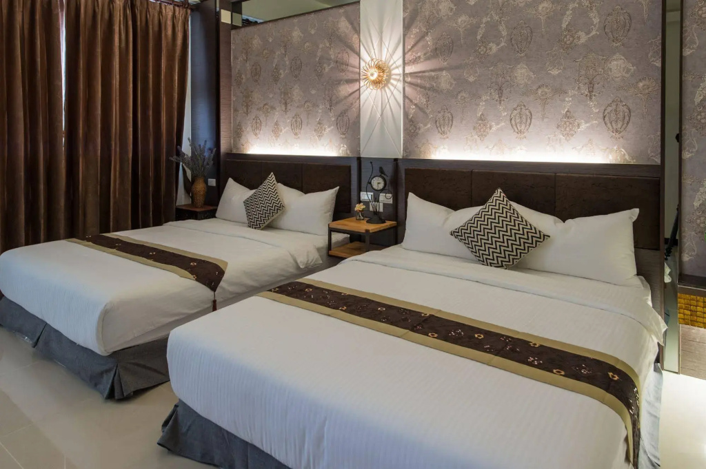 Hotel photo 27