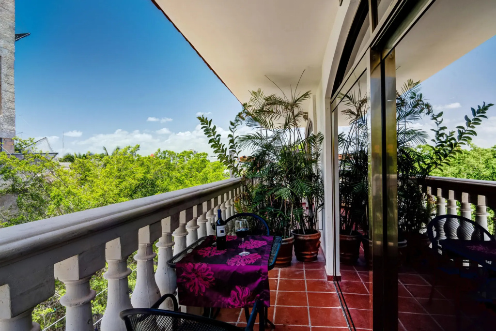 Hotel photo 29