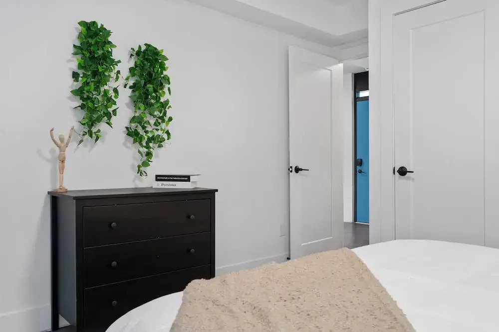 The Lofts On Ponce — фото 6