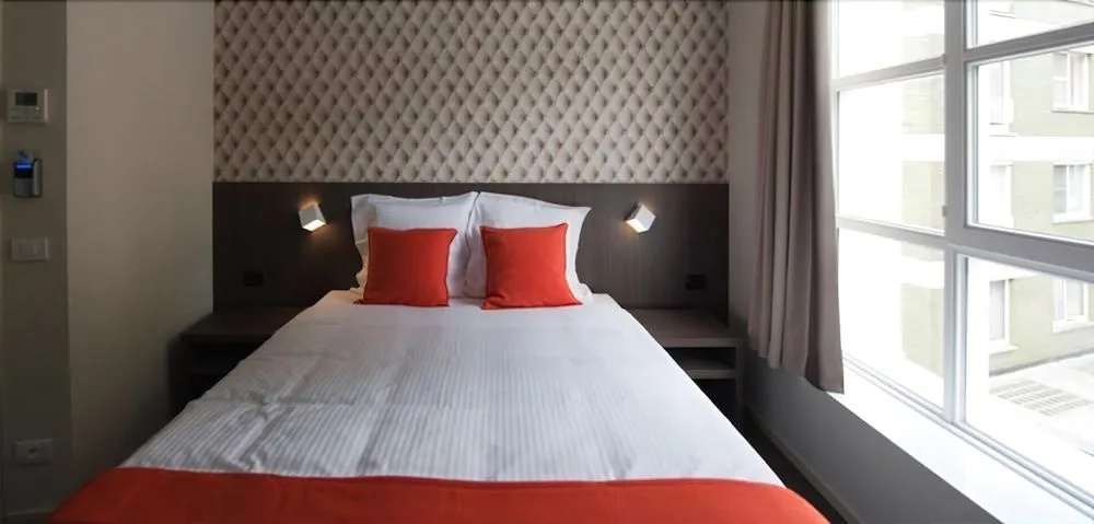Hotel photo 39