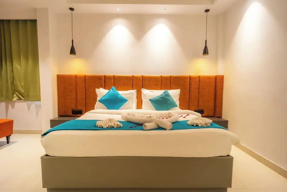 Hotel photo 33