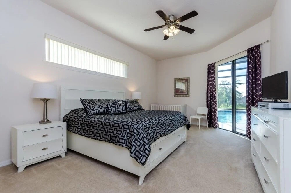 Coventry Holiday Home Vm - 2026