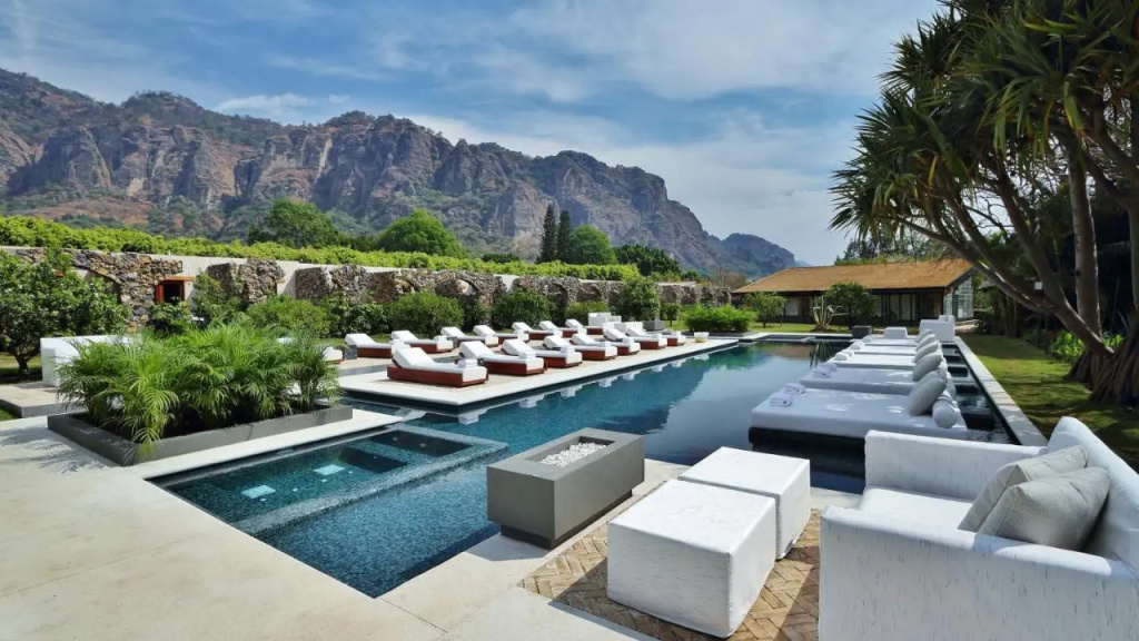 Hotel photo 32