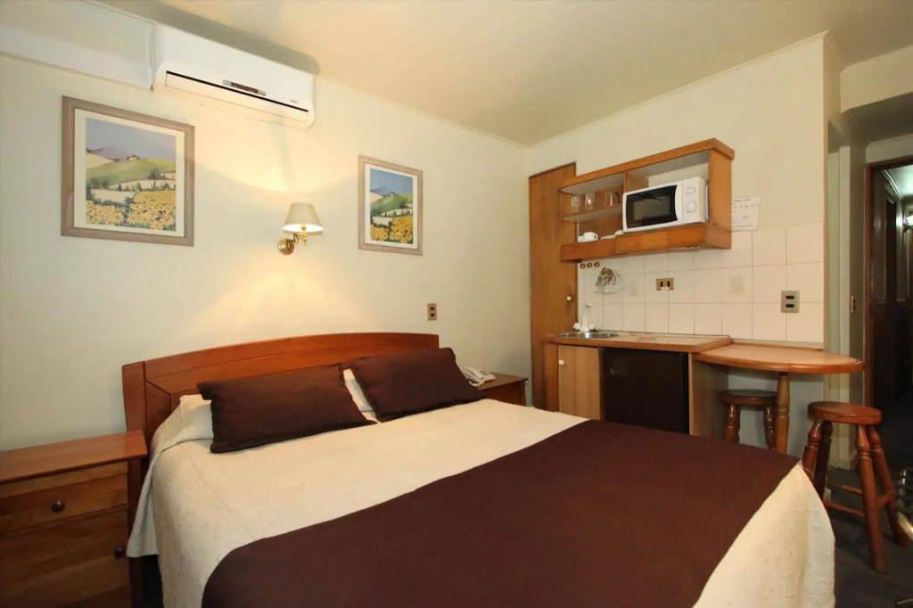 Viva Bellavista Hotel - Général