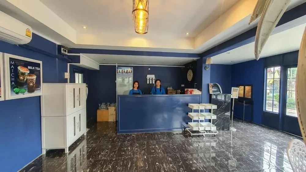 Hotel photo 18