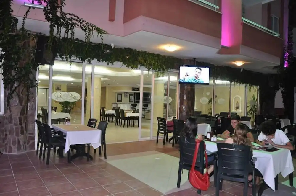 Hotel photo 32